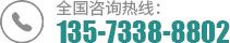 联系草莓视频污版下载